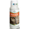Puma Universal 069 EW burinu metla v obilia 0,5 l (Puma Universal 069 EW burinu metla v obilia 0,5 l)