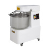 Miesic cesta PRISMAFOOD 32