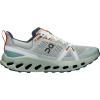 Trailové topánky On Running Cloudsurfer Trail 3me10112145 Veľkosť 45 EU | 10,5 UK | 11 US | 29 CM