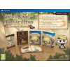 The Cruel King and the Great Hero - Storybook Edition Sony PlayStation 4 (PS4)