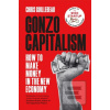 Gonzo Capitalism