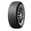 Nexen N'Blue HD Plus 165/60 R14 75H