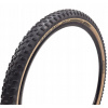 Pneumatika BlackOne 29x2.10 54-622 Rapid Ray Jet 60TPI