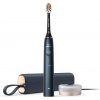 Philips Sonicare Prestige 9900 HX9992/12