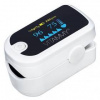 Pulzný oximeter Vitammy O2 Connect, Pulzný oxymeter s funkciou Bluetooth