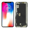 LCD displej + Dotyková plocha Apple iPhone XS GX Premium Hard Oled