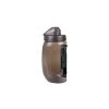 SKS láhev Monkeybottle Small bez Fidlock držáku - 450ml