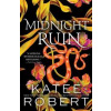 Midnight Ruin - Katee Robert, Sourcebooks, Inc