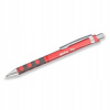 Automatické pero modré Rotring