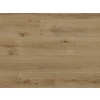 BEAULIEU Vinyl A1 FAMILY STYLE MONTANA 2527 Šíře role: 3 m Vzorek zdarma