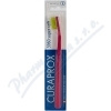 Curaprox 3960 zubná kefka Super Soft 1 ks