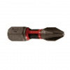 MAKITA BIT IMPACT PREMIER PH2 25MM 2KS (E-03137)