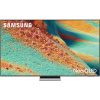 Samsung QE55QN85FAU