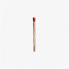 Rammstein - Rammstein CD