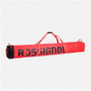 Rossignol HERO SKI BAG 2/3P ADJU 190/220 vak na lyže