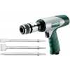 Metabo vzduchové sekacie kladivo DMH 290 SET 601561500