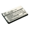Batéria pre Huawei U8220 Li-Ion 1500 mAh