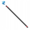 T-2i Single Shot Resistance Band Men and (T-2i Single Shot Resistance Band Men and)