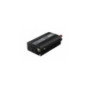 EUROCASE měnič napětí DY-8109-12, AC/DC 12V/230V, 500W, USB