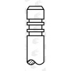 Výpustný ventil AE (FEDERAL-MOGUL) V95114