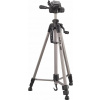 Cullmann Alpha 1800 mobile