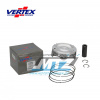 Vertex Piestna sada Beta RR430/15-25 - rozmer 94,97mm (Vertex 24388B)