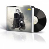 2LP David Garrett: Iconic