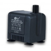Resun SP 850 - 6W