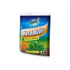 Agro CS Keramzit 8-16 mm 5 L