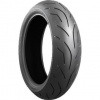 Bridgestone S20R 190/50 R17 73W