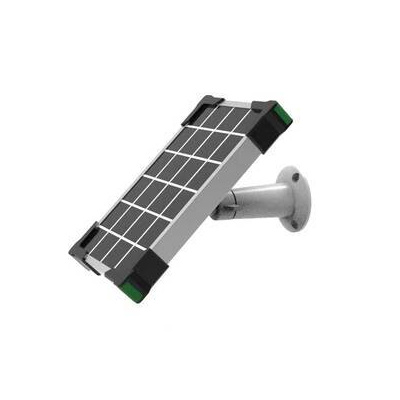 Solárny panel Immax Neo solární panel 5V/0,6A/3W IP65 07744L