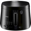 TEFAL FF 1078