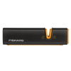 Fiskars Ostrič nožov a sekier Xsharp (1000601)