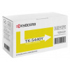 Kyocera TK-5440Y - originálny