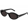 Saint Laurent SL567 001