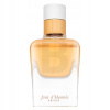 Hermès Jour d´Hermès Absolu parfumovaná voda dámska 50 ml