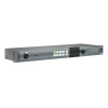 Blackmagic Design ATEM Studio Converter 2 5523