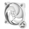 ARCTIC BioniX P120 (Grey/White) ACFAN00167A Arctic Cooling