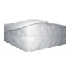 Chránič matraca - Chránič matrace Euro-Comfort 200 x 100 cm (Matrace Protector 100x200 Hit Foundation !!)