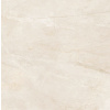 Pamesa WELLS IVORY obklad/dlažba 120x120 leviglass, rektifikovaná 004.120.0164.06159