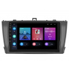 Podofo 2DIN autorádio PEV59 Android, Toyota Avensis T270