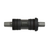 Suport Shimano BB-UN101 68 x 122.5 mm BSA štvorec