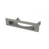 OEM TP-LINK držiak do 10''/19'' racku pre SG108xx/SG1006P/ER605/RP108GE D-TP158