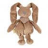 NATTOU Hračka plyšový Lapidou Glow moka 36 cm, 0 m+ 875714