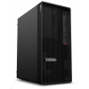 LENOVO PC ThinkStation/Workstation P2 Tower G2 - Ultra7 265K,32GB,1TBSSD,RTX 2000 Ada 16GB,noDVD,W11P