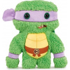 Fuggler Funny Ugly Monster - Želvy Ninja - Donatello