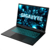 Gigabyte GAMING/A16 PRO DYHG5CZCC4SH/7-240H/16