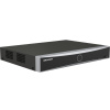 Hikvision IP rekordér DS-7608NXI-K1/8P/VPro