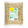 Konopné semienko lúpané bio 500 g wolfberry