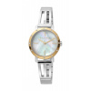 Hodinky Esprit ES1L182M1025